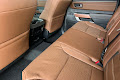 2026 Toyota Tundra 1794 Edition Hybrid