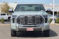 2026 Toyota Tundra 1794 Edition Hybrid