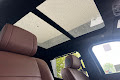 2026 Toyota Tundra 1794 Edition Hybrid