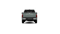 2026 Toyota Tundra 1794 Edition Hybrid