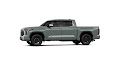 2026 Toyota Tundra 1794 Edition Hybrid
