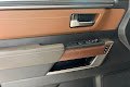 2026 Toyota Tundra 1794 Edition Hybrid