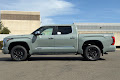 2026 Toyota Tundra 1794 Edition Hybrid