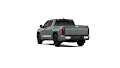 2026 Toyota Tundra 1794 Edition Hybrid