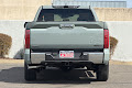2026 Toyota Tundra 1794 Edition Hybrid