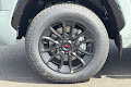 2026 Toyota Tundra 1794 Edition Hybrid