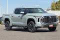 2026 Toyota Tundra 1794 Edition Hybrid