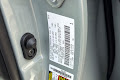 2026 Toyota Tundra 1794 Edition Hybrid