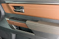 2026 Toyota Tundra 1794 Edition Hybrid