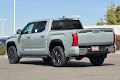 2026 Toyota Tundra 1794 Edition Hybrid