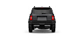 2027 Toyota Land Cruiser