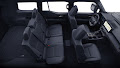 2027 Toyota Land Cruiser