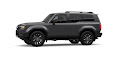 2027 Toyota Land Cruiser