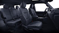 2027 Toyota Land Cruiser