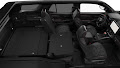 2026 Toyota 4Runner Hybrid TRD Pro