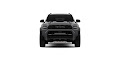 2026 Toyota 4Runner Hybrid TRD Pro