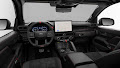 2026 Toyota 4Runner Hybrid TRD Pro