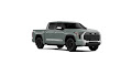 2026 Toyota Tundra 1794 Edition Hybrid