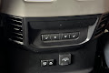 2026 Toyota Tundra 1794 Edition Hybrid