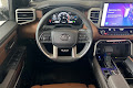 2026 Toyota Tundra 1794 Edition Hybrid