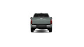 2026 Toyota Tundra 1794 Edition Hybrid