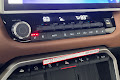 2026 Toyota Tundra 1794 Edition Hybrid