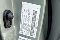 2026 Toyota Tundra 1794 Edition Hybrid