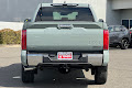 2026 Toyota Tundra 1794 Edition Hybrid