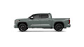 2026 Toyota Tundra 1794 Edition Hybrid