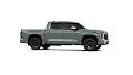 2026 Toyota Tundra 1794 Edition Hybrid