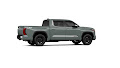 2026 Toyota Tundra 1794 Edition Hybrid