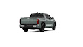 2026 Toyota Tundra 1794 Edition Hybrid