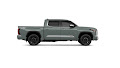 2026 Toyota Tundra 1794 Edition Hybrid