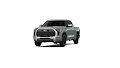 2026 Toyota Tundra 1794 Edition Hybrid