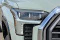 2026 Toyota Tundra 1794 Edition Hybrid