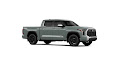 2026 Toyota Tundra 1794 Edition Hybrid