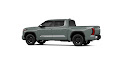 2026 Toyota Tundra 1794 Edition Hybrid