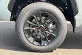 2026 Toyota Tundra 1794 Edition Hybrid