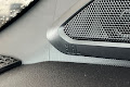 2026 Toyota Tundra 1794 Edition Hybrid
