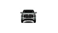 2026 Toyota Tundra 1794 Edition Hybrid