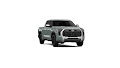 2026 Toyota Tundra 1794 Edition Hybrid