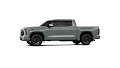 2026 Toyota Tundra 1794 Edition Hybrid
