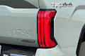 2026 Toyota Tundra 1794 Edition Hybrid