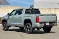 2026 Toyota Tundra 1794 Edition Hybrid