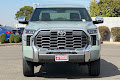 2026 Toyota Tundra 1794 Edition Hybrid