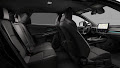2027 Toyota bZ XLE