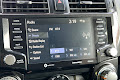 2021 Toyota 4Runner TRD Off Road