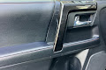 2021 Toyota 4Runner TRD Off Road
