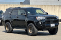 2021 Toyota 4Runner TRD Off Road