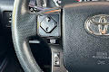 2021 Toyota 4Runner TRD Off Road
